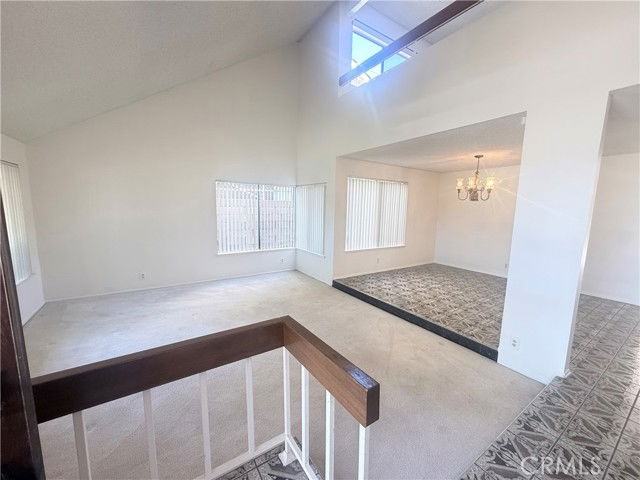 46 Christamon S - Photo 6 of 8