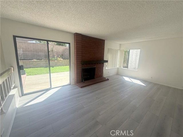 46 Christamon S - Photo 7 of 8