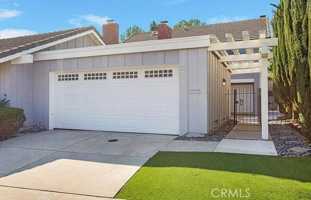 featured image of 18785 Paseo Picasso