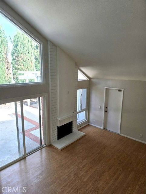 18785 Paseo Picasso - Photo 2 of 8