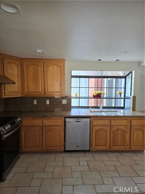 18785 Paseo Picasso - Photo 4 of 8