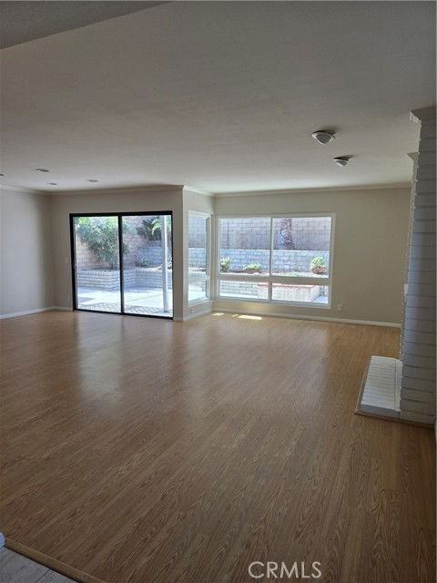 18785 Paseo Picasso - Photo 6 of 8