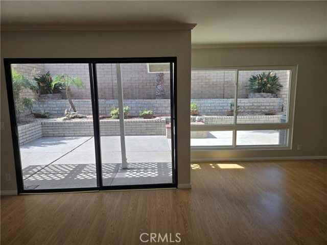 18785 Paseo Picasso - Photo 7 of 8