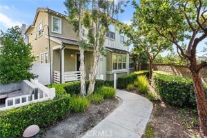 featured image of 102 Marisol St