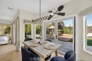 featured image of 24201 Rue De Cezanne