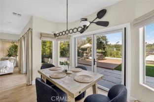 24201 Rue De Cezanne - Photo 1 of 1