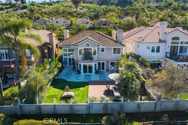 24201 Rue De Cezanne - Photo 3 of 8