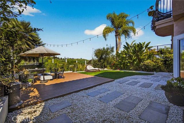 24201 Rue De Cezanne - Photo 4 of 8