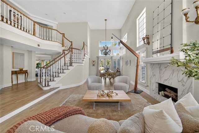 24201 Rue De Cezanne - Photo 6 of 8