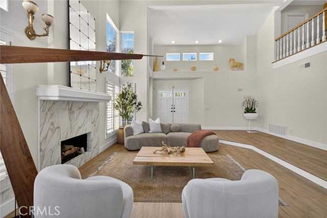 24201 Rue De Cezanne - Photo 7 of 8