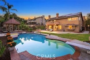 24530 Avenida De Marcia - Photo 1 of 1