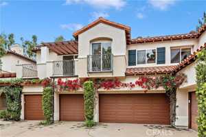 featured image of 17 Roma Ct