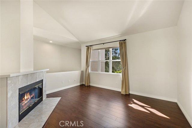 17 Roma Ct - Photo 3 of 8