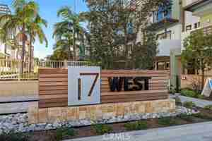 featured image of 1684 Topanga