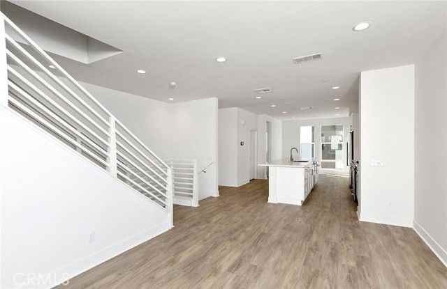 1684 Topanga - Photo 4 of 8