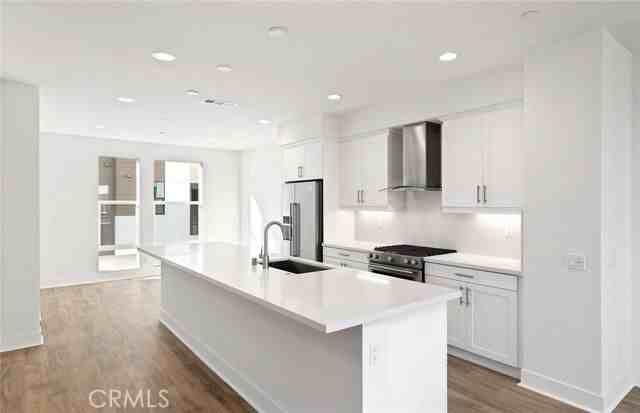 1684 Topanga - Photo 6 of 8