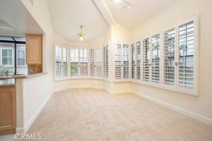 featured image of 99 Ocean Vis