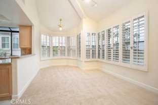 99 Ocean Vis - Photo 1 of 1