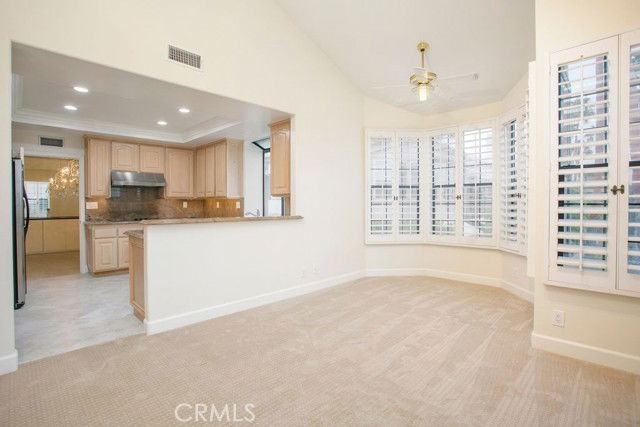 99 Ocean Vis - Photo 2 of 8