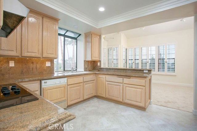 99 Ocean Vis - Photo 3 of 8