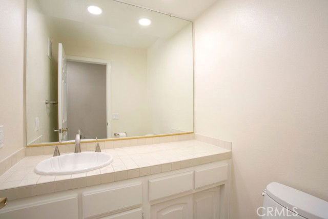 99 Ocean Vis - Photo 7 of 8