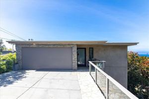 featured image of 756 Bluebird Canyon Dr