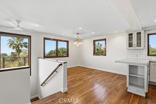 756 Bluebird Canyon Dr - Photo 3 of 8