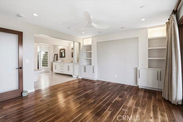 756 Bluebird Canyon Dr - Photo 5 of 8