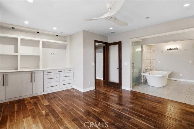 756 Bluebird Canyon Dr - Photo 6 of 8