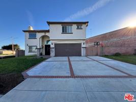 featured image of 2600 W Picadilly Way
