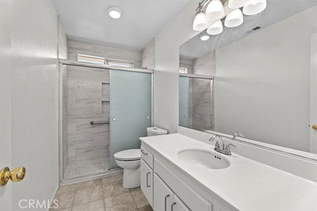 19335 Ackerman Ave - Photo 2 of 8