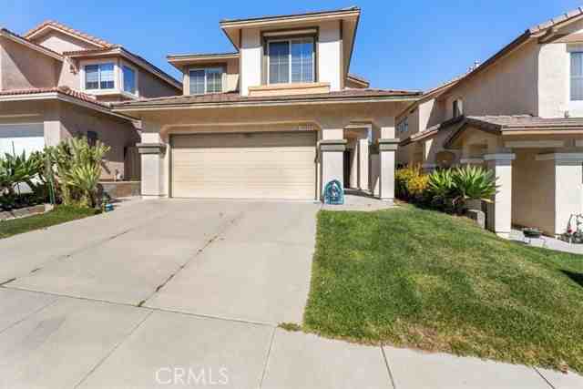 19335 Ackerman Ave - Photo 3 of 8