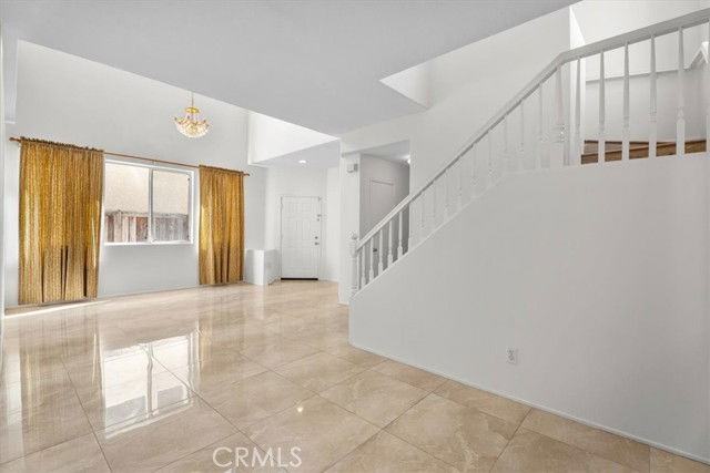 19335 Ackerman Ave - Photo 6 of 8