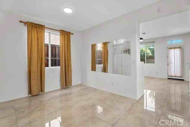 19335 Ackerman Ave - Photo 7 of 8