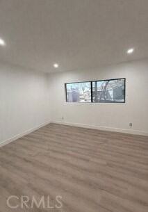 13063 Hubbard St #5 - Photo 2 of 7