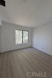 13063 Hubbard St #5 - Photo 3 of 7