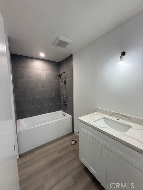 13063 Hubbard St #5 - Photo 4 of 7