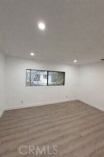 13063 Hubbard St #5 - Photo 5 of 7