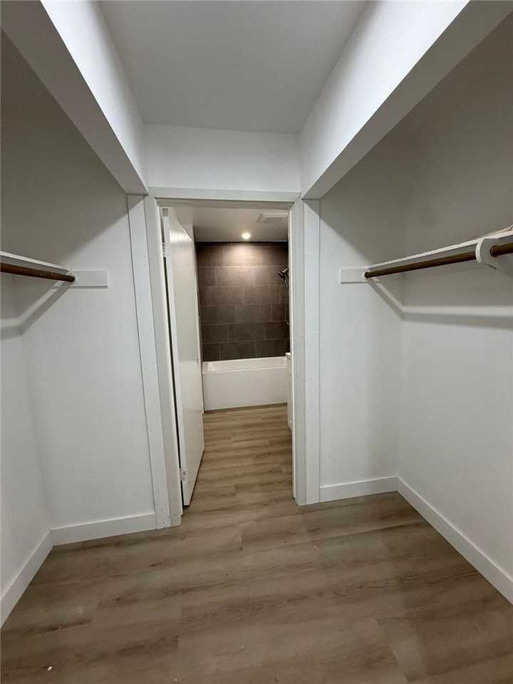 13063 Hubbard St #5 - Photo 6 of 7