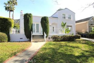 2035 Rangeview Dr - Photo 1 of 1