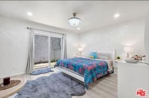 featured image of 7701 Baird Ave