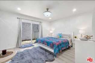 7701 Baird Ave - Photo 1 of 1