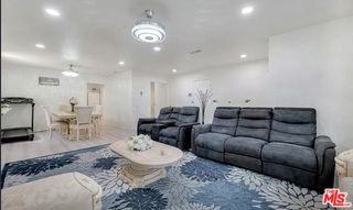 7701 Baird Ave - Photo 2 of 8