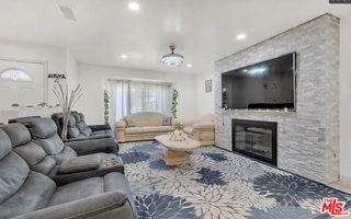 7701 Baird Ave - Photo 3 of 8