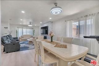 7701 Baird Ave - Photo 4 of 8