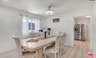 7701 Baird Ave - Photo 5 of 8