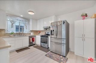 7701 Baird Ave - Photo 6 of 8