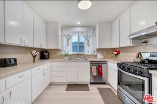 7701 Baird Ave - Photo 7 of 8