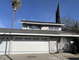 7820 Winnetka Ave - Photo 1 of 1