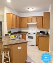 1206 Marne Ave #1 - Photo 1 of 1